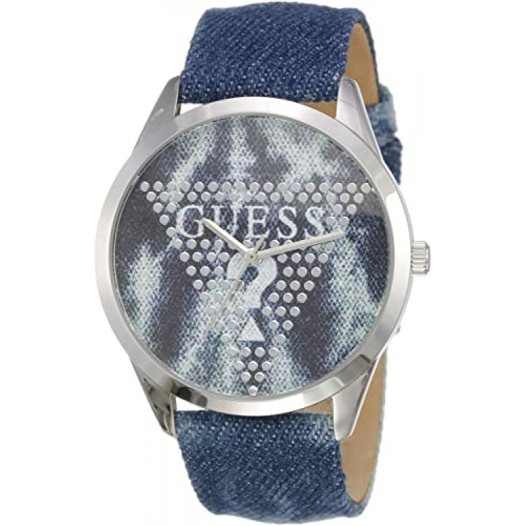 Ceas Dama, Guess, Blaze W1144L1