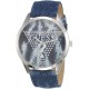 Ceas Dama, Guess, Blaze W1144L1