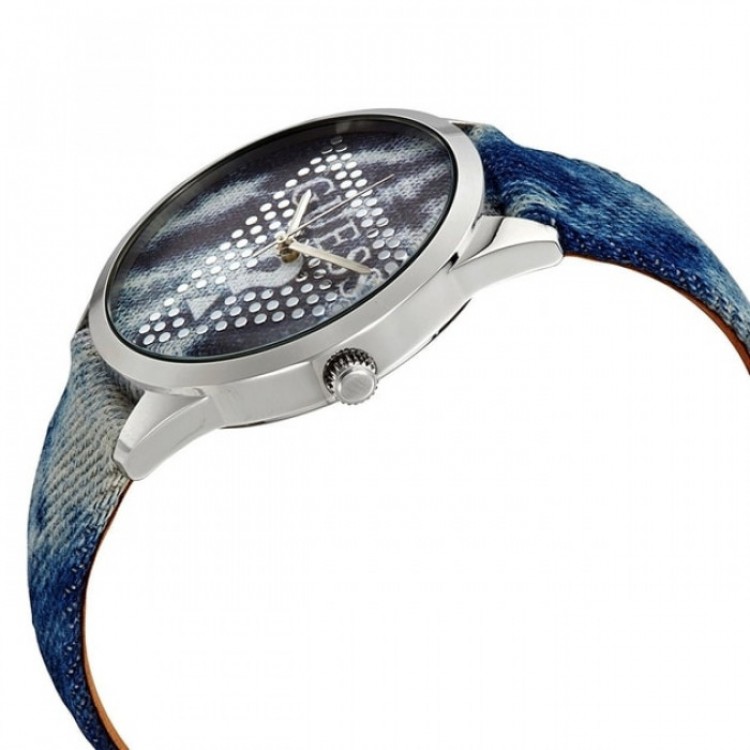 Ceas Dama, Guess, Blaze W1144L1