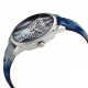 Ceas Dama, Guess, Blaze W1144L1