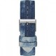 Ceas Dama, Guess, Blaze W1144L1