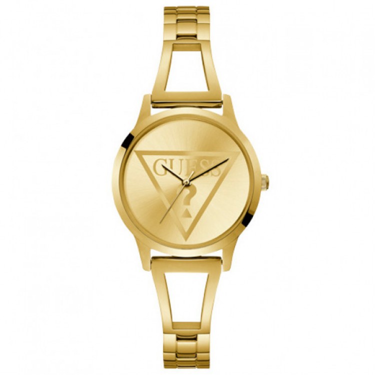 Ceas Dama, Guess, Lola W1145L3