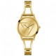 Ceas Dama, Guess, Lola W1145L3