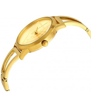 Ceas Dama, Guess, Lola W1145L3