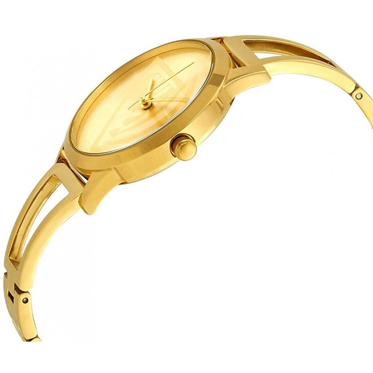 Ceas Dama, Guess, Lola W1145L3