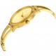 Ceas Dama, Guess, Lola W1145L3