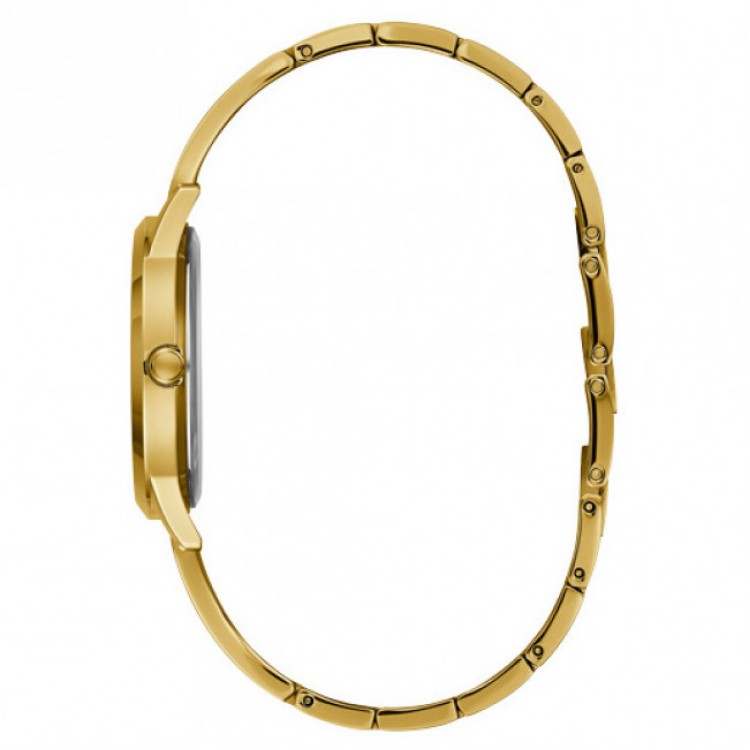 Ceas Dama, Guess, Lola W1145L3