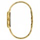Ceas Dama, Guess, Lola W1145L3