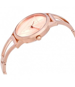 Ceas Dama, Guess, Lola W1145L4