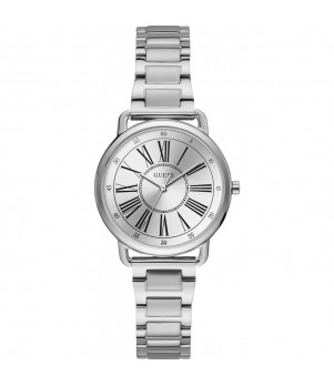 Ceas Dama, Guess, Jackie W1148L1