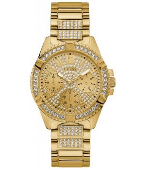 Ceas Dama, Guess, Frontier W1156L2