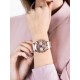 Ceas Dama, Guess, Frontier W1160L5