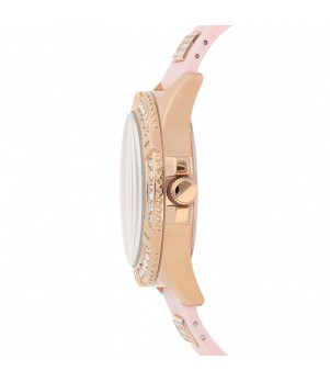 Ceas Dama, Guess, Frontier W1160L5