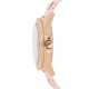 Ceas Dama, Guess, Frontier W1160L5