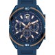Ceas Barbati, Guess, Surge W1168G4