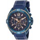 Ceas Barbati, Guess, Surge W1168G4