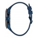 Ceas Barbati, Guess, Surge W1168G4