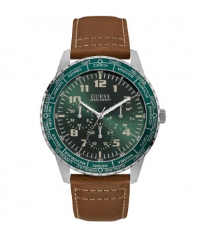 Ceas Barbati, Guess, Pioneer W1170G1