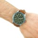 Ceas Barbati, Guess, Pioneer W1170G1