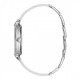 Ceas Dama, Guess, G Luxe W1228L1