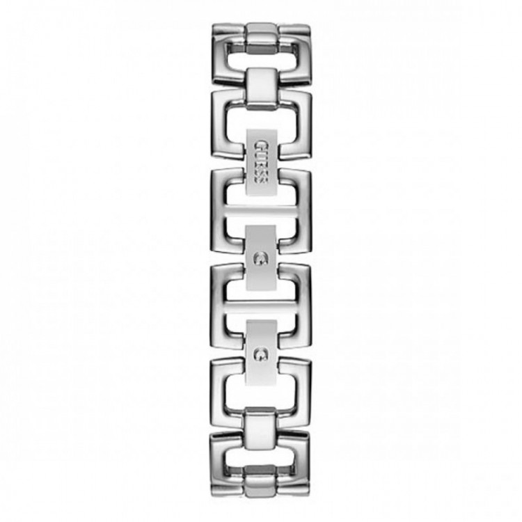 Ceas Dama, Guess, G Luxe W1228L1
