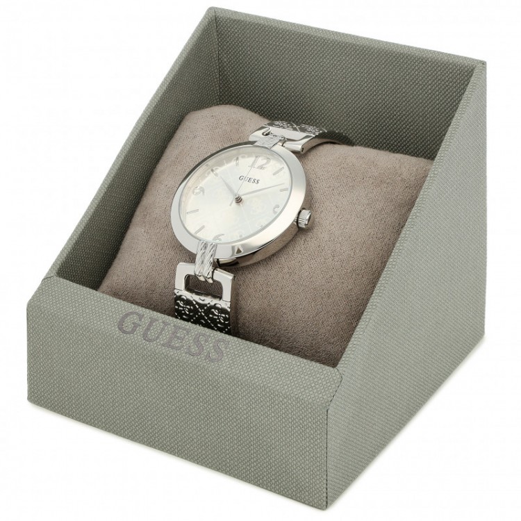Ceas Dama, Guess, G Luxe W1228L1