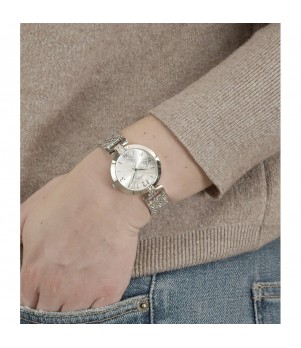 Ceas Dama, Guess, G Luxe W1228L1