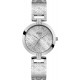 Ceas Dama, Guess, G Luxe W1228L1