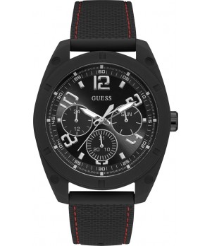 Ceas Barbati, Guess, Dash W1256G1