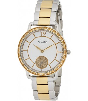 Ceas Dama, Guess, Astral W1290L1