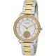 Ceas Dama, Guess, Astral W1290L1