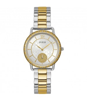 Ceas Dama, Guess, Astral W1290L1