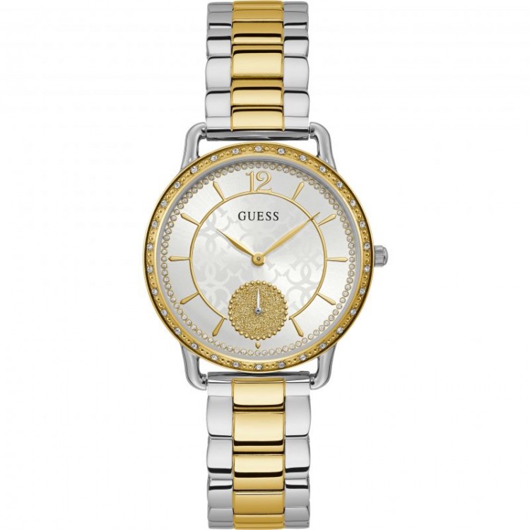 Ceas Dama, Guess, Astral W1290L1