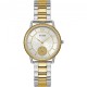 Ceas Dama, Guess, Astral W1290L1