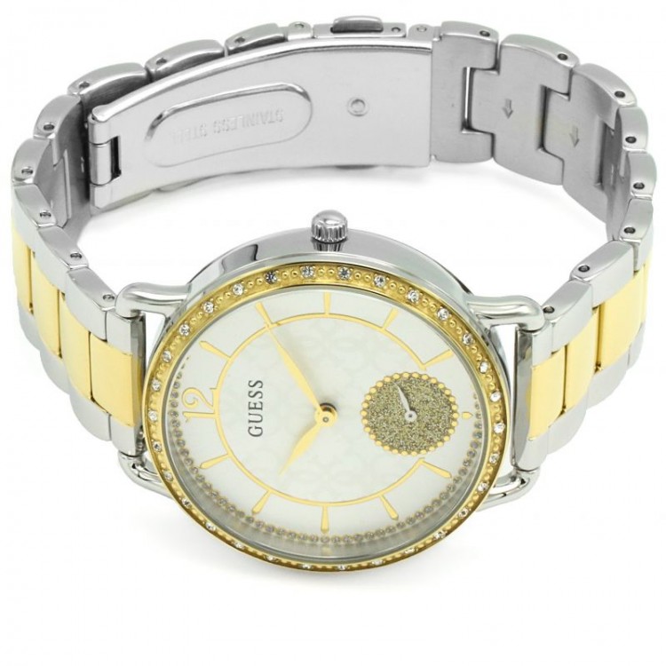 Ceas Dama, Guess, Astral W1290L1