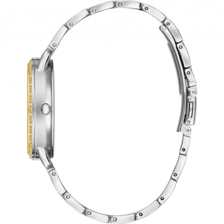 Ceas Dama, Guess, Astral W1290L1