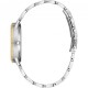 Ceas Dama, Guess, Astral W1290L1