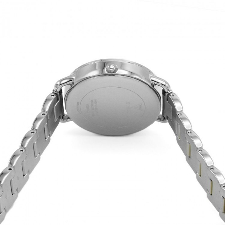 Ceas Dama, Guess, Astral W1290L1