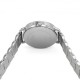 Ceas Dama, Guess, Astral W1290L1