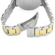 Ceas Dama, Guess, Astral W1290L1