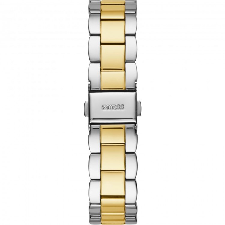Ceas Dama, Guess, Astral W1290L1
