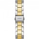 Ceas Dama, Guess, Astral W1290L1