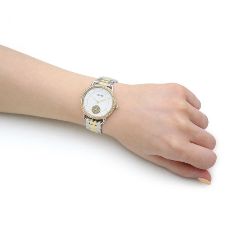 Ceas Dama, Guess, Astral W1290L1