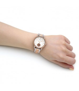 Ceas Dama, Guess, Astral W1290L2