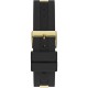 Ceas Dama, Guess, Skylar W1294L1