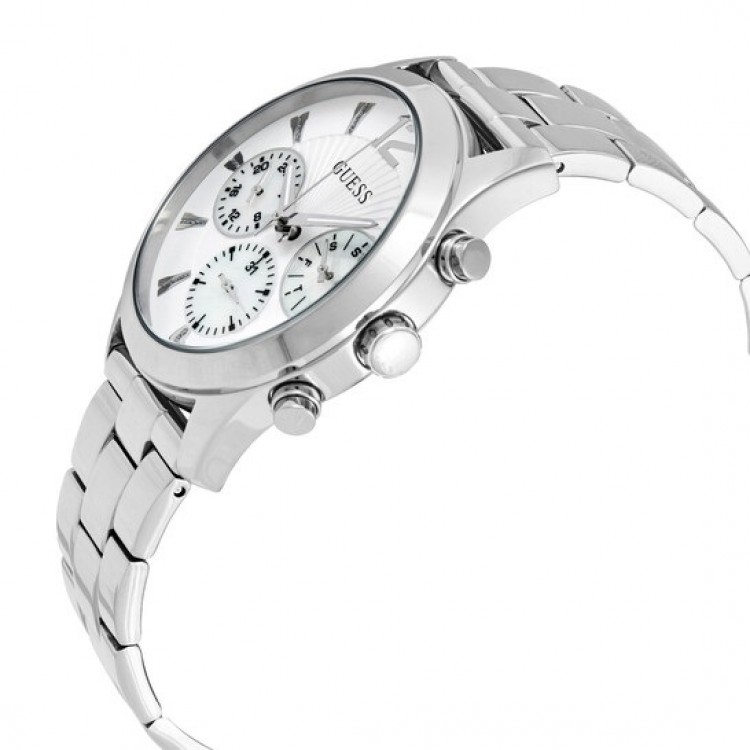 Ceas Dama, Guess, Skylar W1295L1