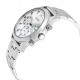 Ceas Dama, Guess, Skylar W1295L1