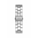 Ceas Dama, Guess, Skylar W1295L1