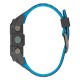 Ceas Smartwatch Barbati, Guess, Rex C3001G3