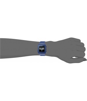 Ceas Smartwatch Guess, Digital Plus C3002M5